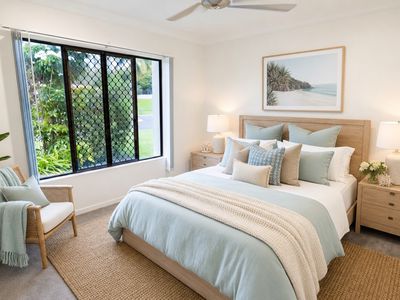 5 Monaco Drive, Zilzie