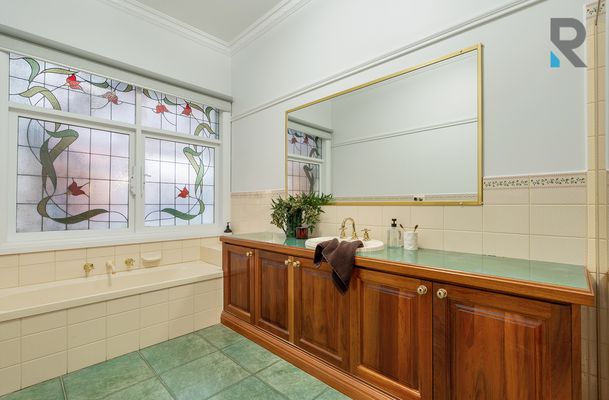 12A Inverness Mews, Greenvale