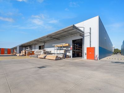 22-24 Thomsons Road, Keilor Park