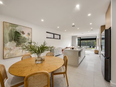 1 Cypress Crescent, Glenside