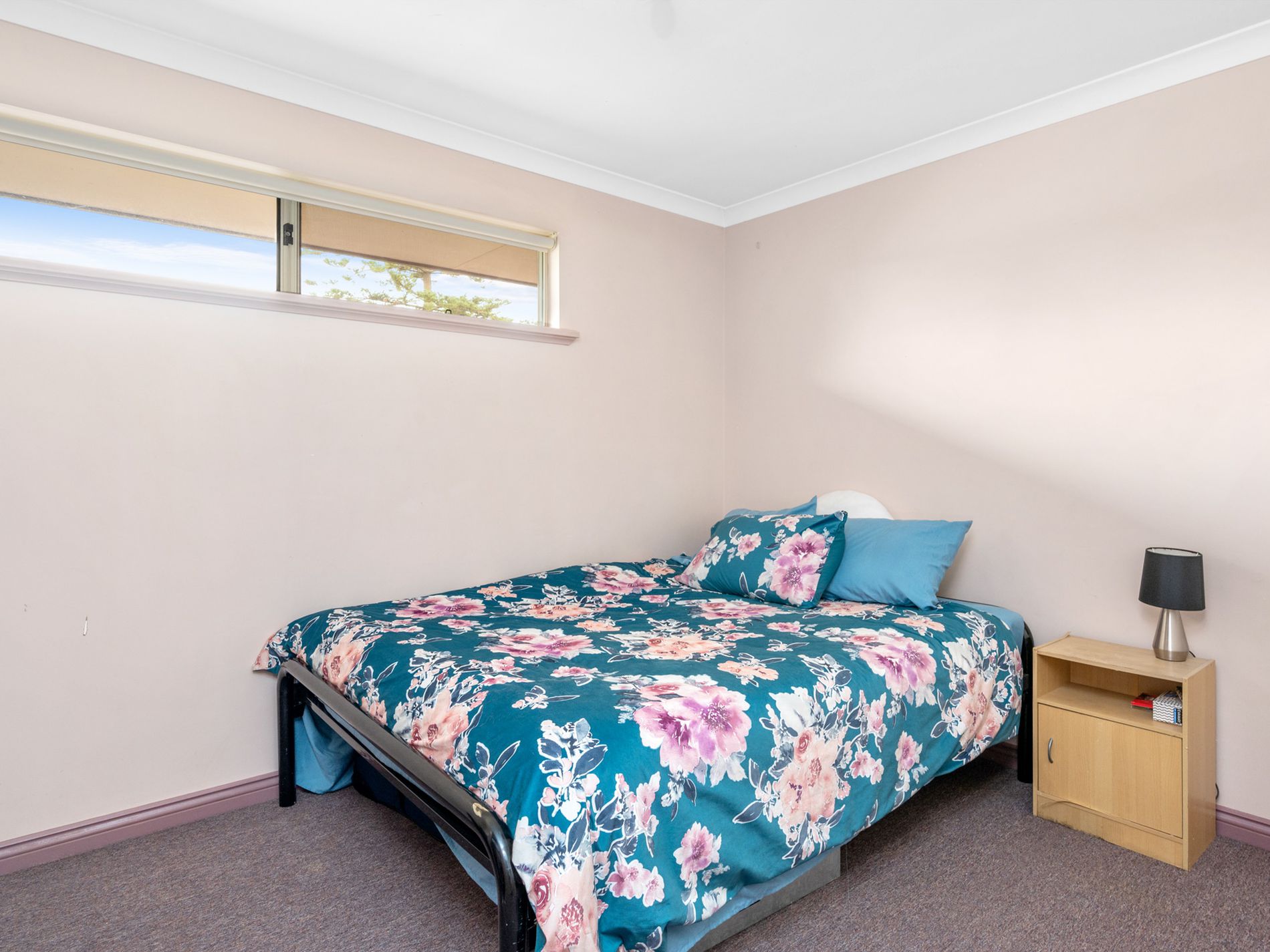 12 / 36 Piesse Street, Boulder