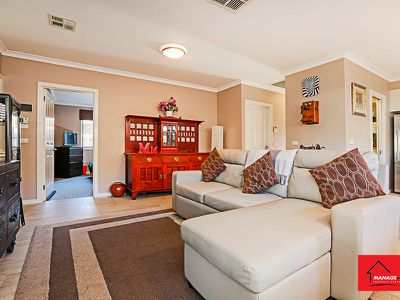 26 Casilda Street, Harrison