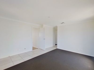 67B Champagne Drive, Dubbo
