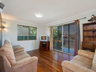 10 Boffs Street, Rochedale South