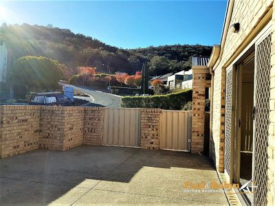 2 Minda Place, Jerrabomberra