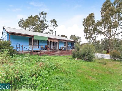 60 Golf Links Lane, Heathcote