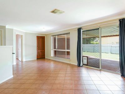 29 Graeme Street, Lamington