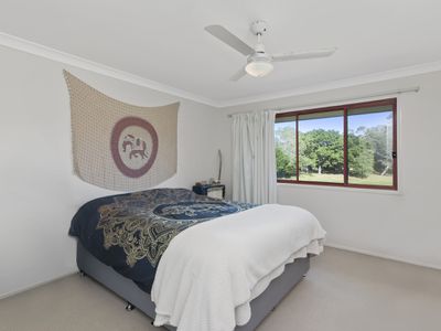 9 / 454 COOLANGATTA ROAD, Tugun