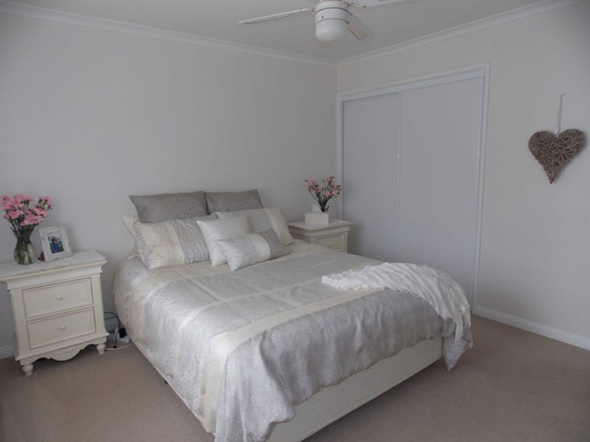 85 Chester Street, Nanango