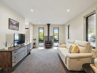 4 Blackwood Drive, Forcett
