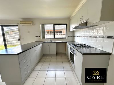 96 Ridgemont Drive, Berwick