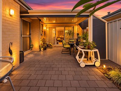 5 / 9 Parnell Way, Canning Vale