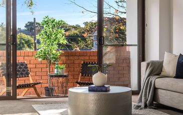 2 / 23 Glen Avenue, Randwick