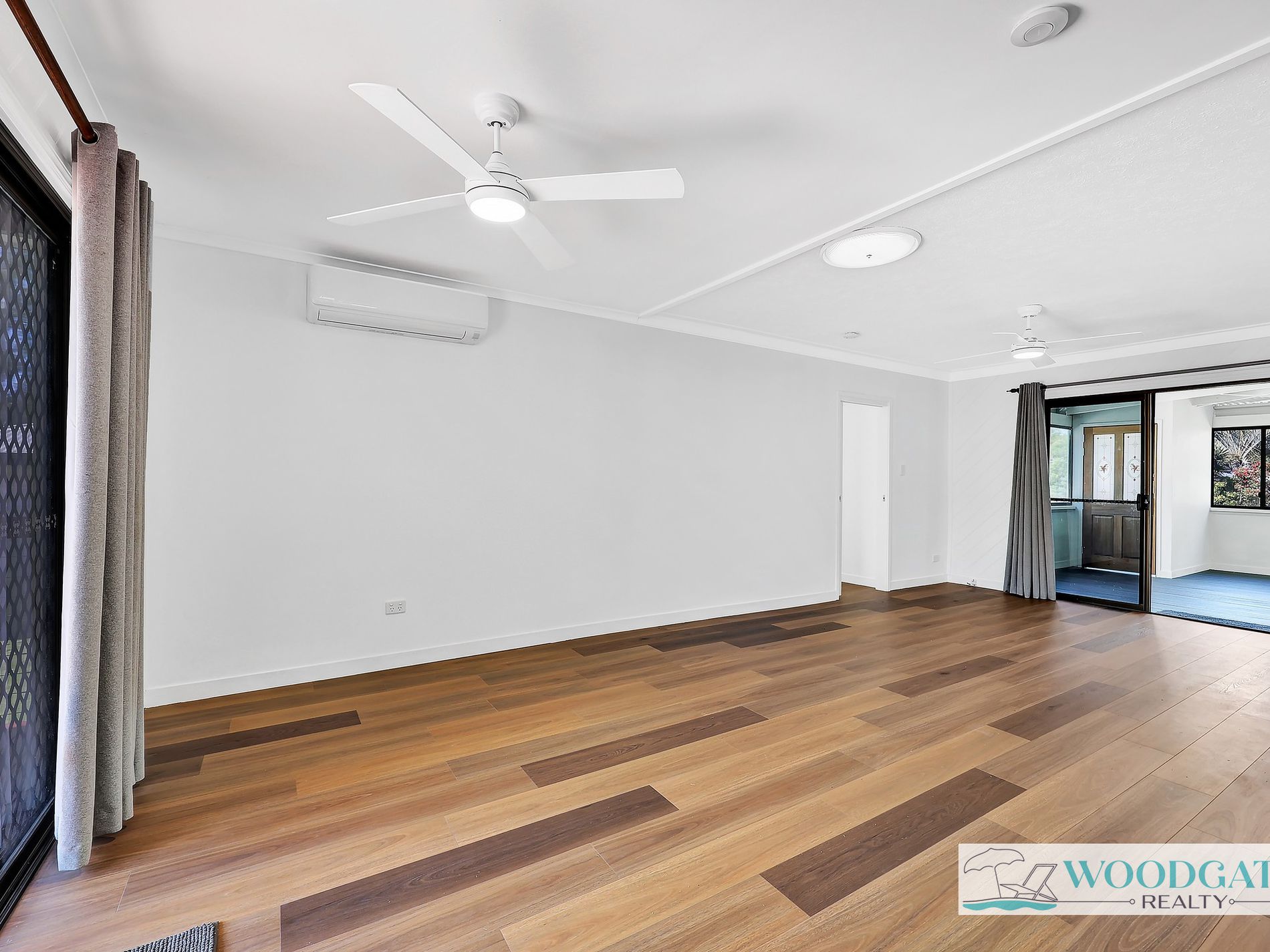 29 Lorikeet Avenue, Woodgate