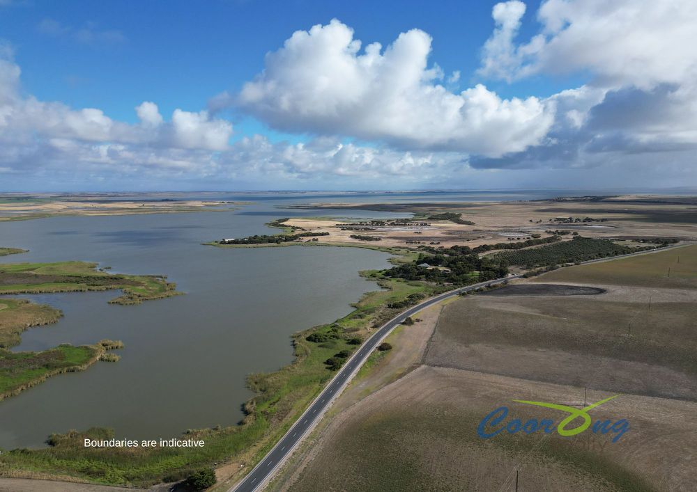 Narrung Lot 194, Narrung Road, Meningie | Coorong Realty