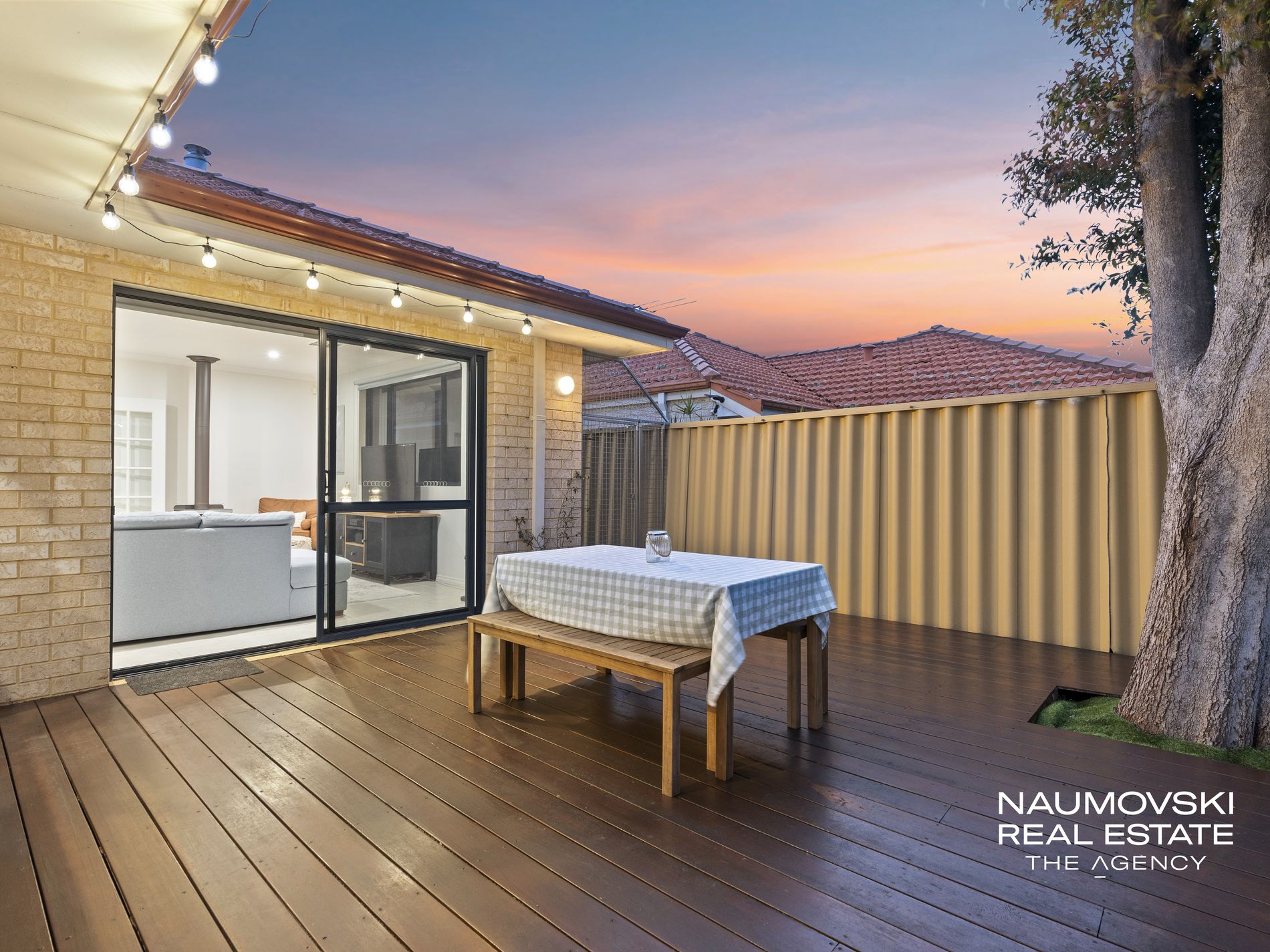 25D Lowther Terrace, Nollamara