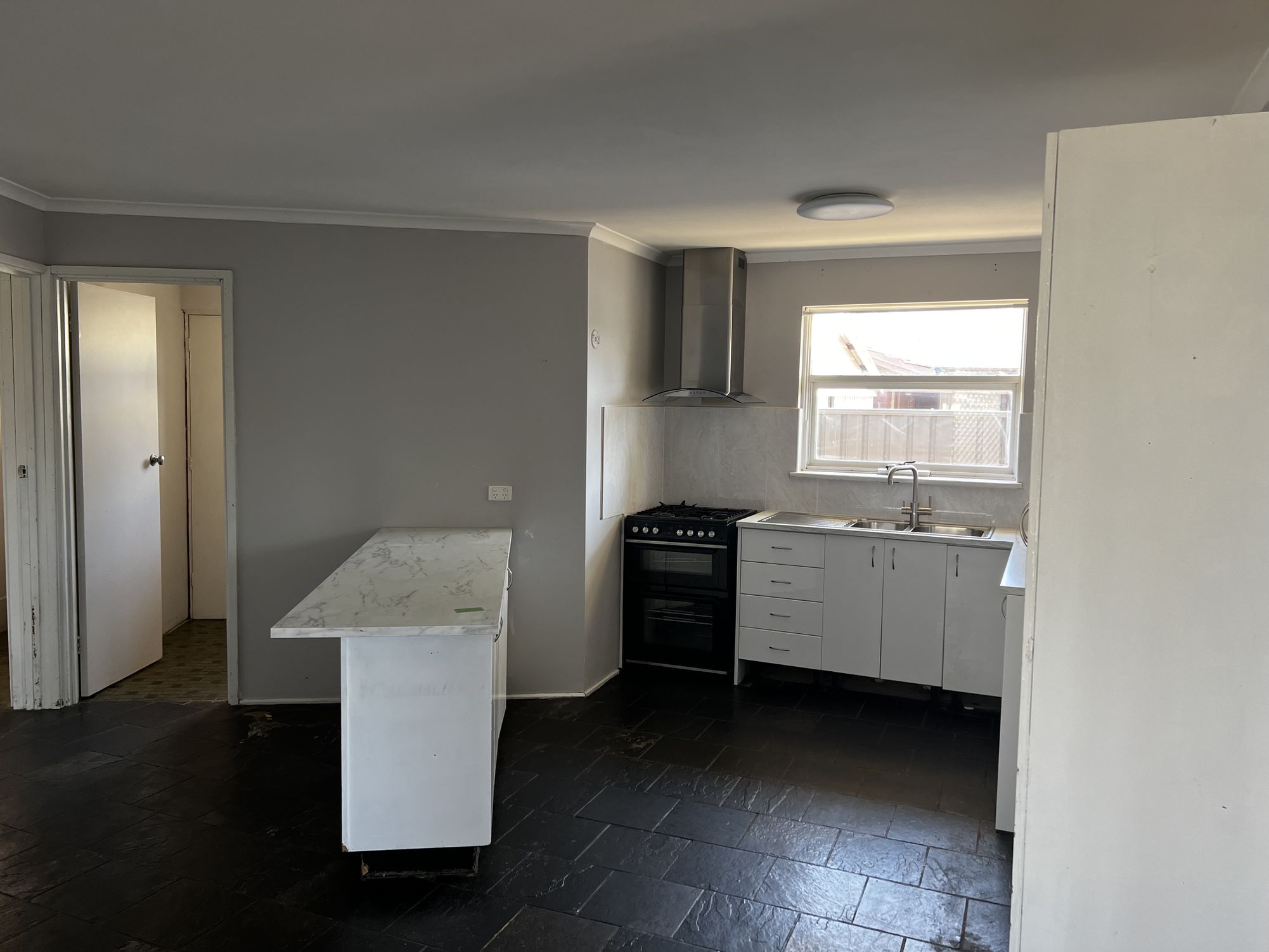 51 Firmin Street, Paralowie