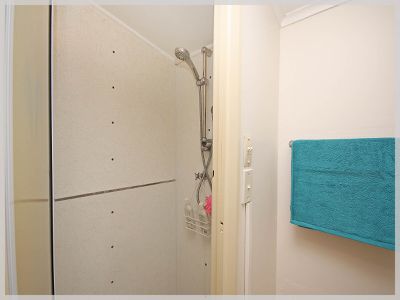 26 Hall Place, Foxton Beach