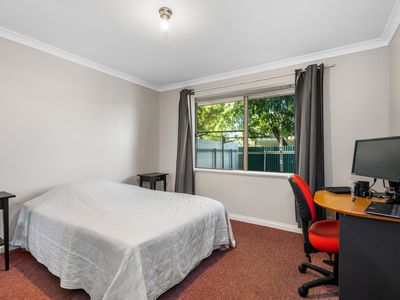 12 / 579 Hannan Street, Somerville