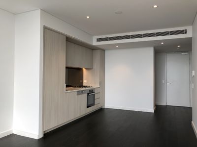 2706 / 88 Church Street, Parramatta
