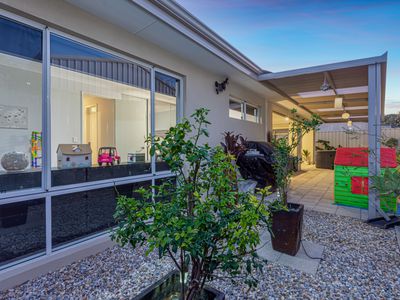 16 Bass Chase, Yanchep