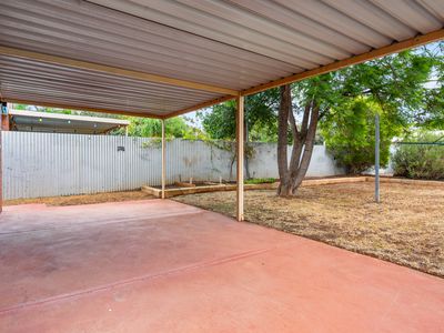 16B Lyall Street, Lamington