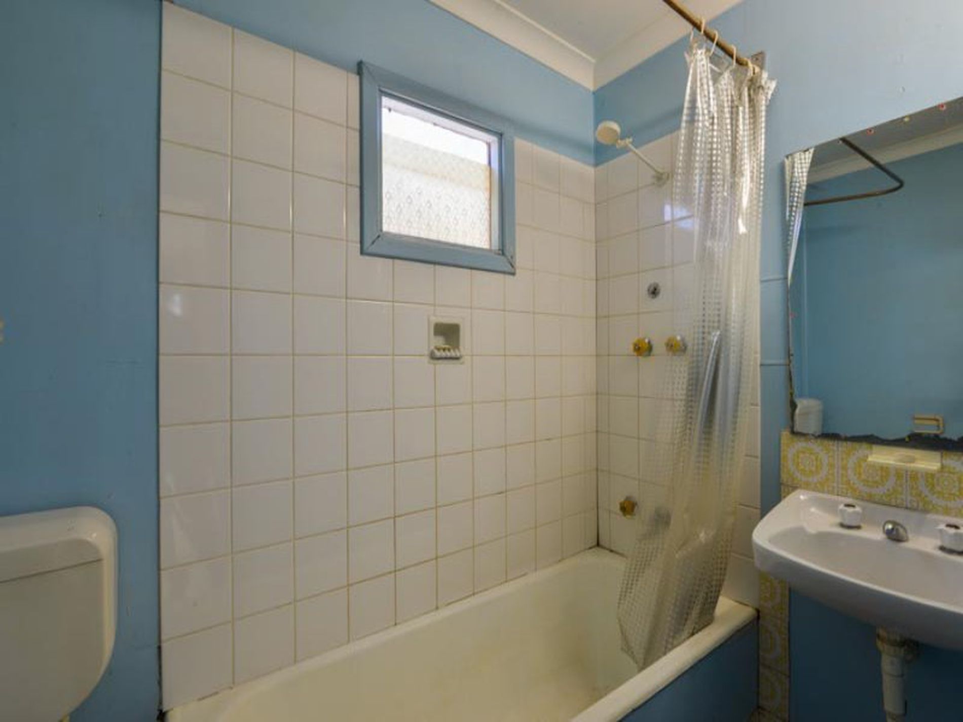 62 Federal Road, Boulder