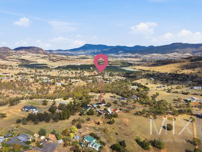 6 Amygdalina Rise, Honeywood