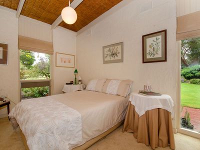 1280 Beachport-Penola Road, Beachport