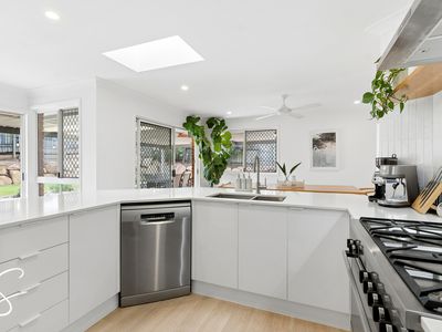 4 Bedwell Court, Rochedale South