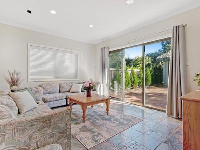 51 The Boulevarde, Hawks Nest