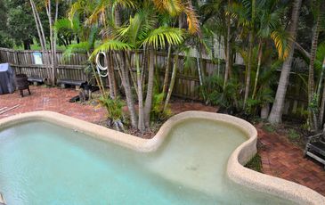 7 Billbabourie Rd, Gwandalan