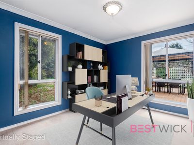 11 Lane Street, Blayney