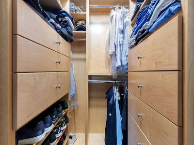 unit 12ab / 299 West 12th Street, Manhattan, NY, International