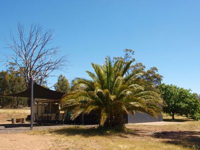 3272 Avoca-Bealiba Road, Bealiba