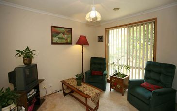 19B The Gateway, Berwick