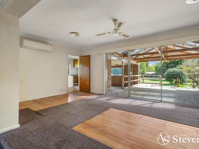 30 Main Road, Lancefield