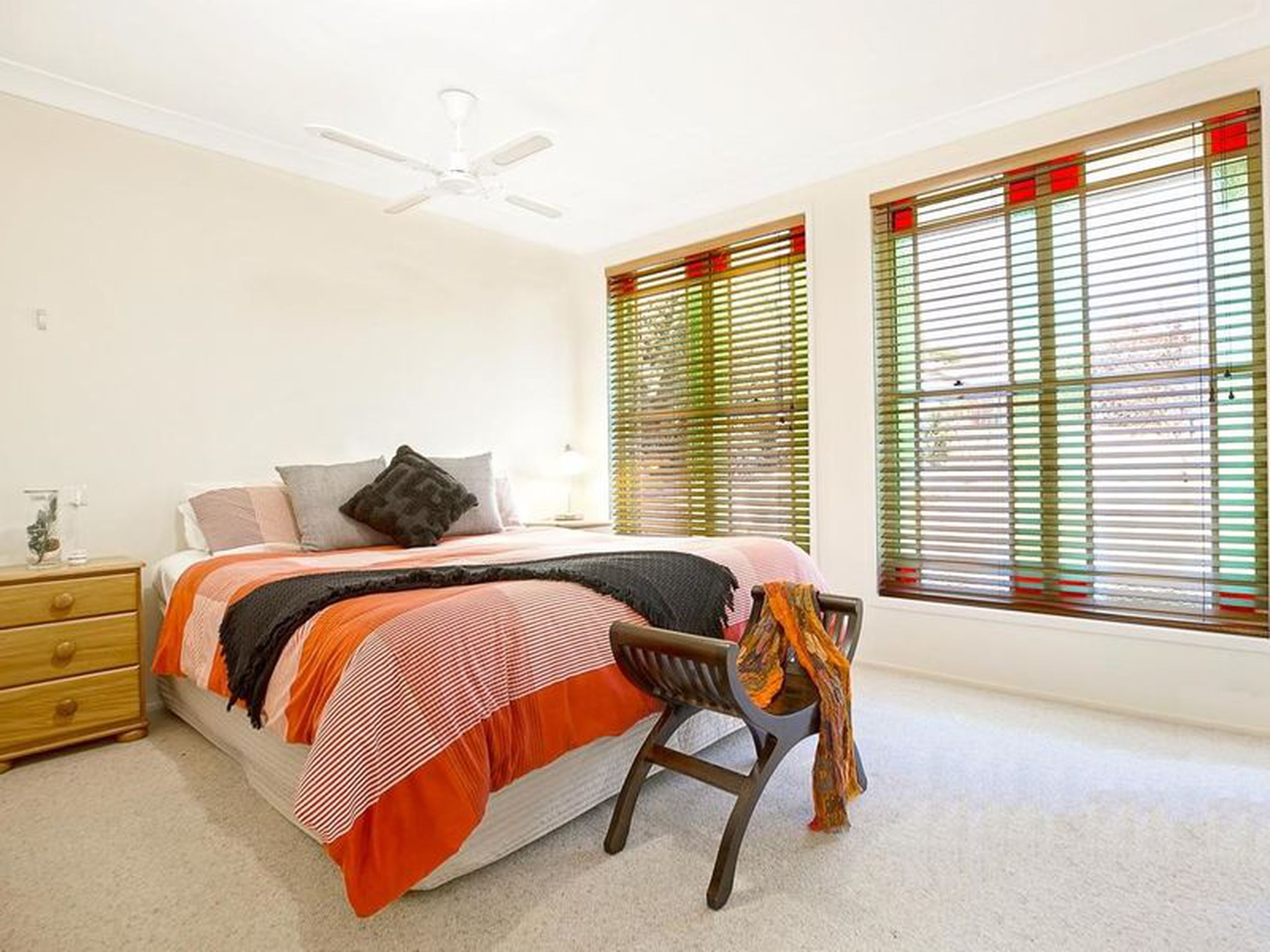 19 Marigold Close, GLENMORE PARK
