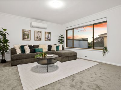 5B Dornie Place, Ardross