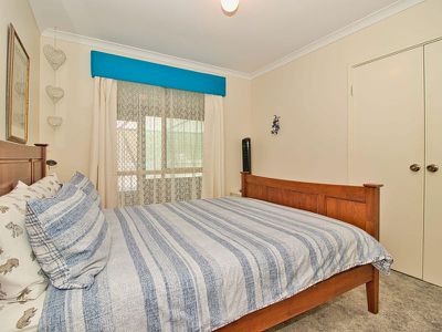 98 Riverlands Drive , Stake Hill