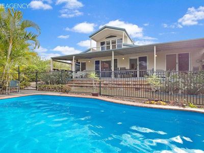 8 Beacon Road, Booral