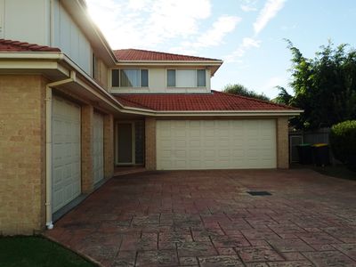 2 / 16 Seymour Drive, Flinders
