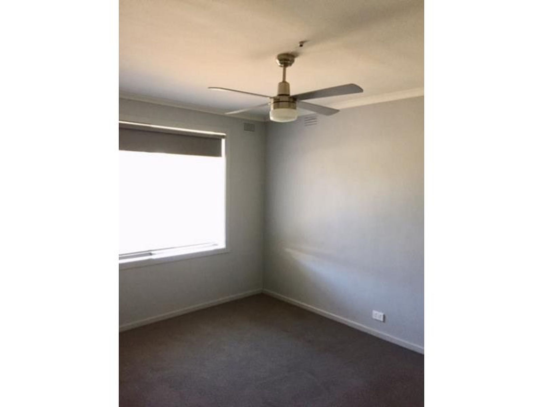 1 / 24 Salisbury Street, Werribee