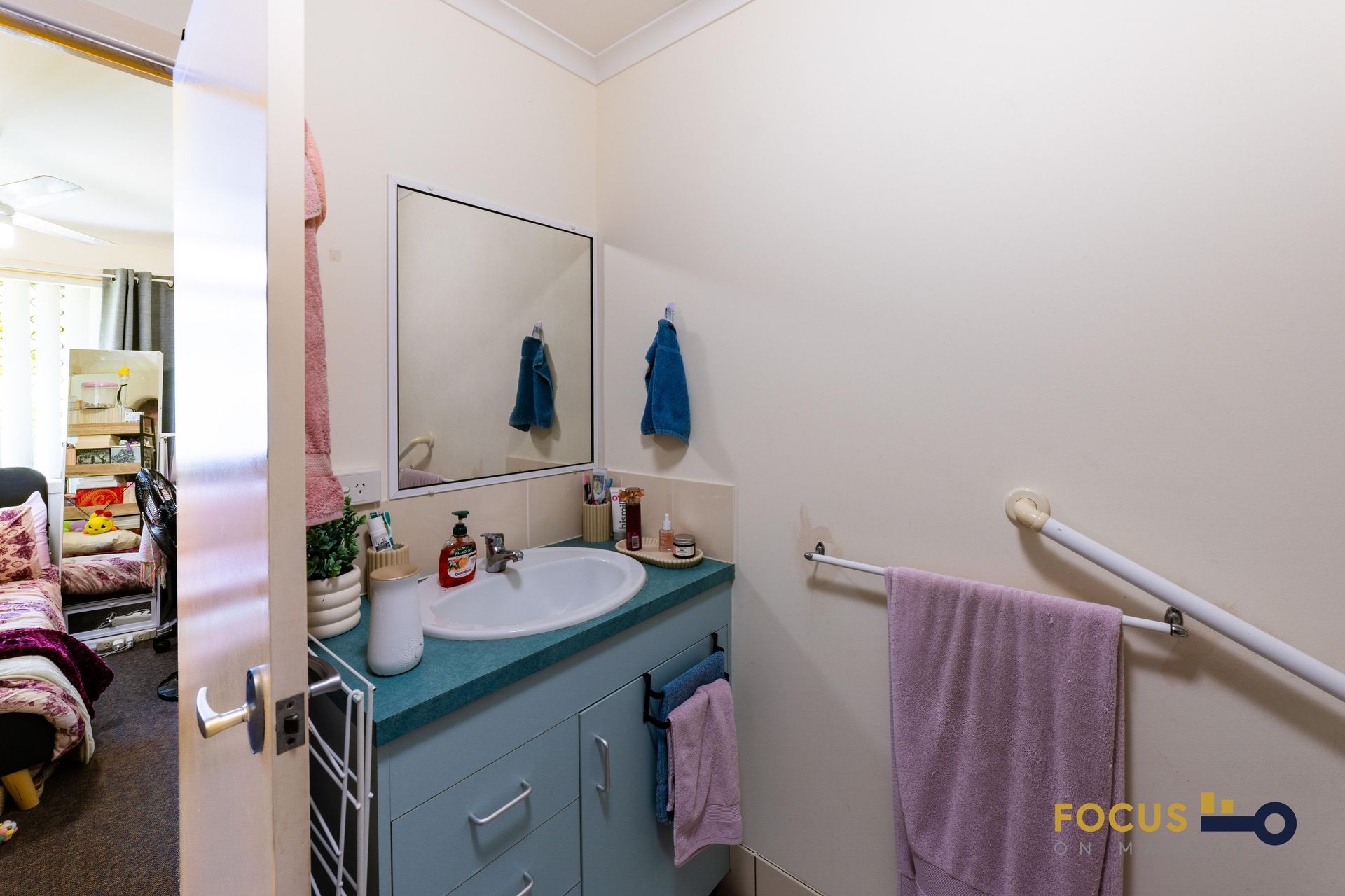 11 / 4 Don Wright Court, Andergrove