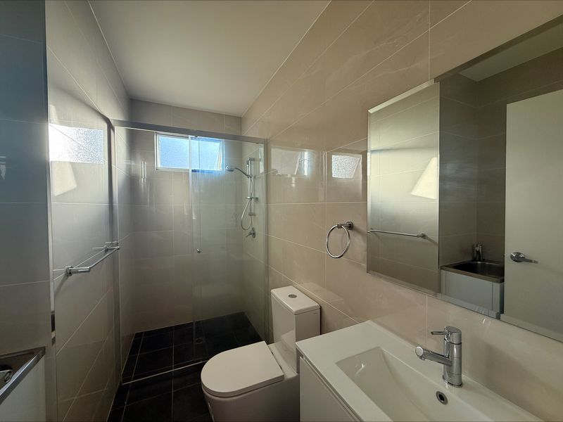 3A Loy Place, Quakers Hill