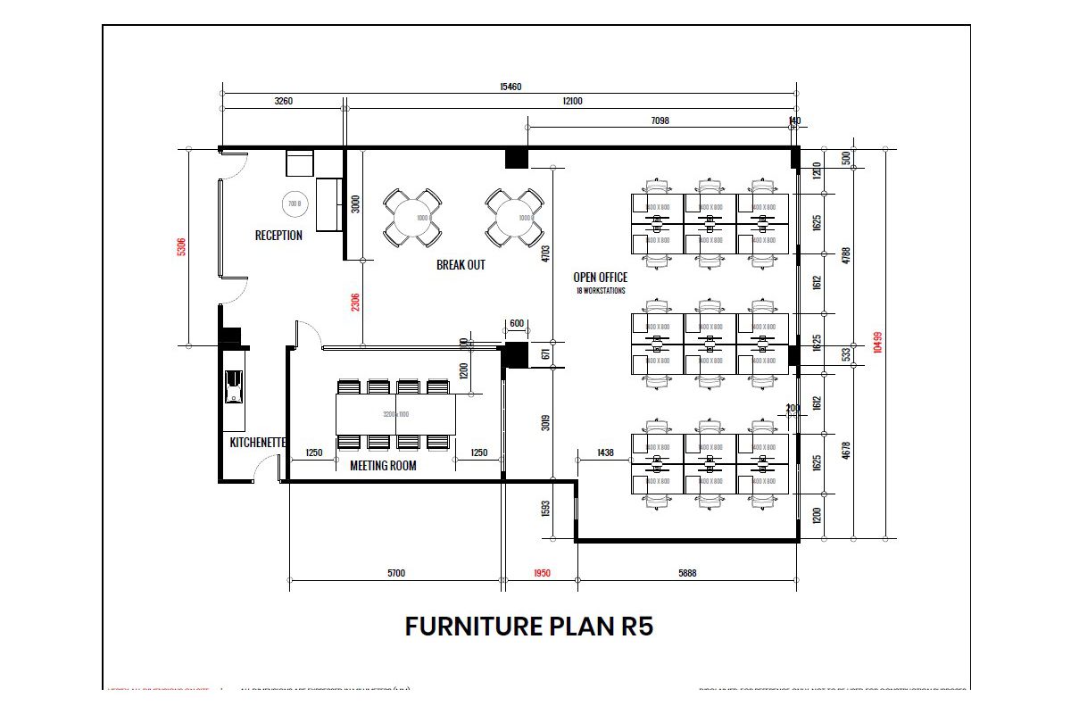 suite 203 13 / 15 Wentworth Avenue, Surry Hills