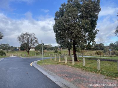3 Huntley Terrace, Truganina