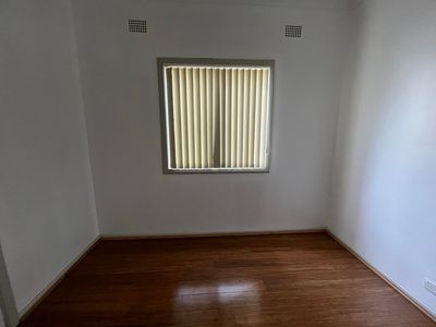 30 Barina Avenue, Lake Heights