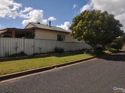 31 Gipps Street, Dubbo