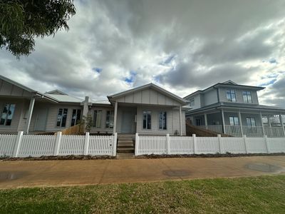 115 St Arnaud Road, Eynesbury
